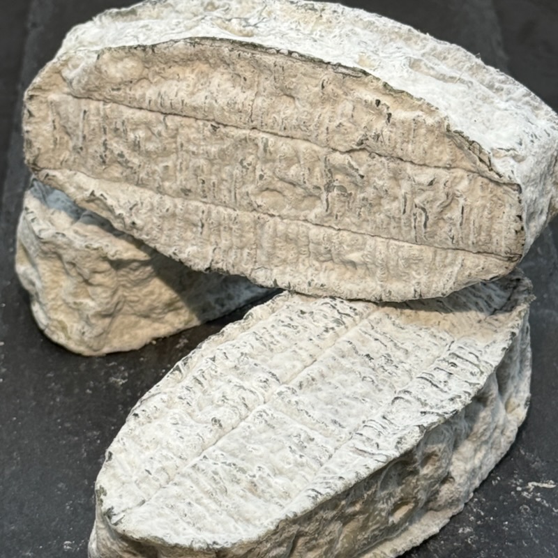 Délice du Poitou